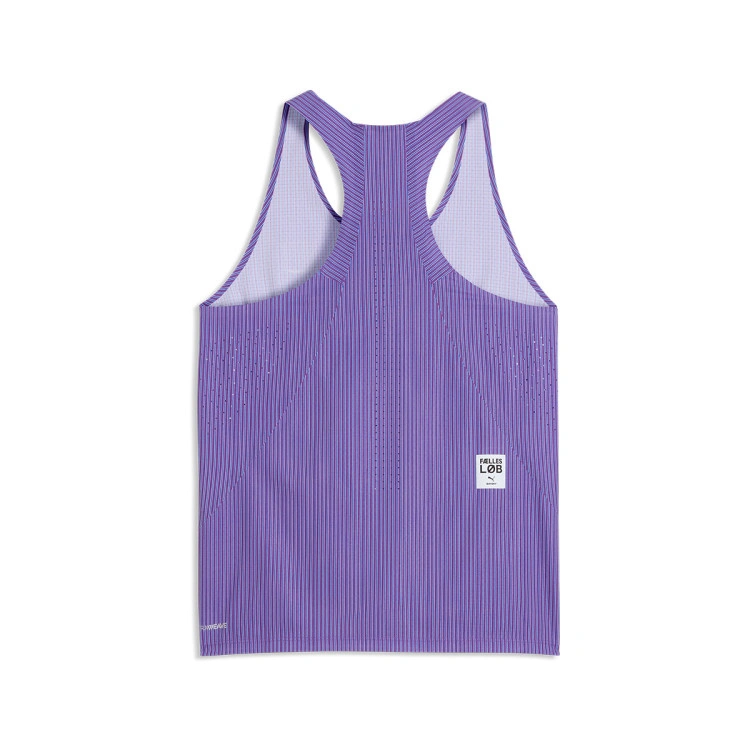 camiseta-puma-saysky-ultrawave-singlet-mujer-purple-4