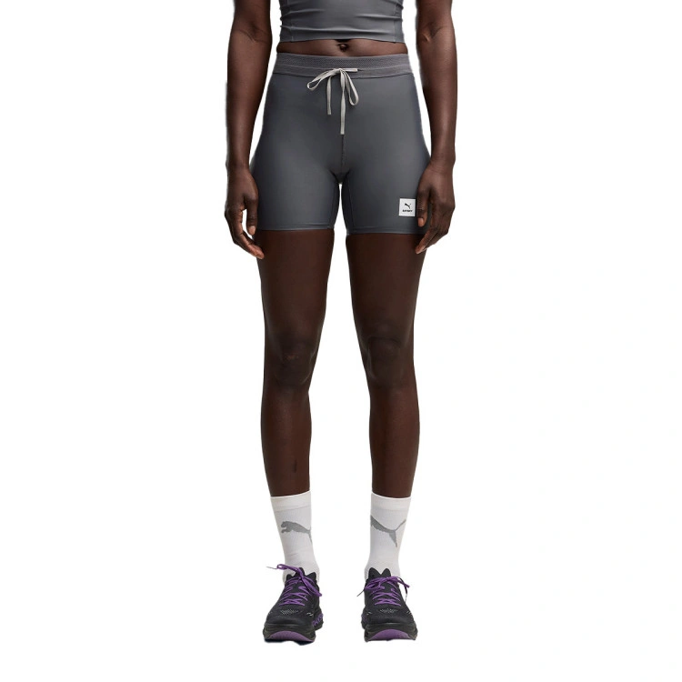 malla-corta-puma-saysky-5-short-tight-mujer-black-0