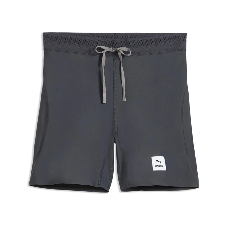 malla-corta-puma-saysky-5-short-tight-mujer-black-4