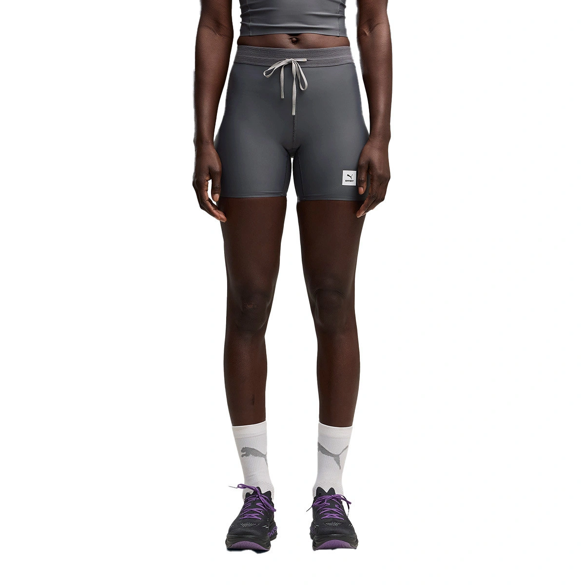 malla-corta-puma-saysky-5-short-tight-mujer-black-0