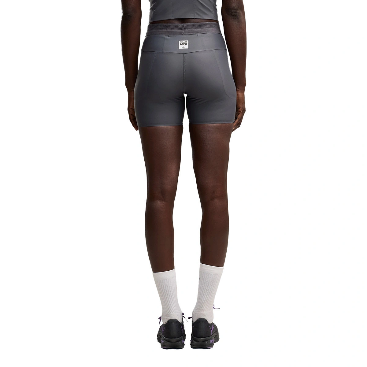 malla-corta-puma-saysky-5-short-tight-mujer-black-1