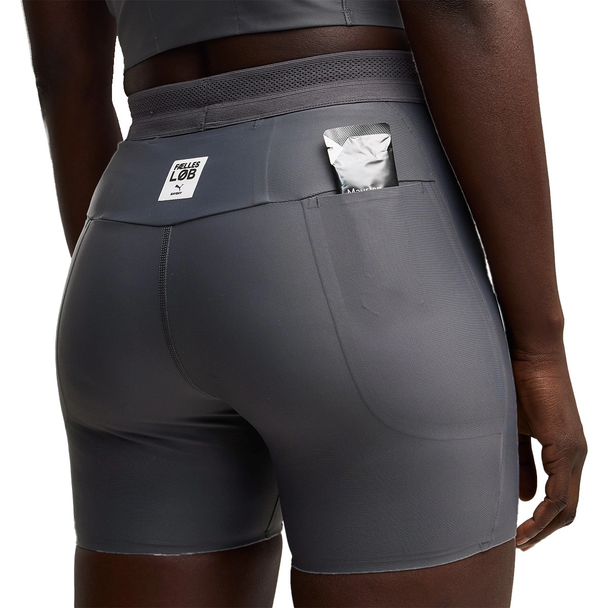 malla-corta-puma-saysky-5-short-tight-mujer-black-2