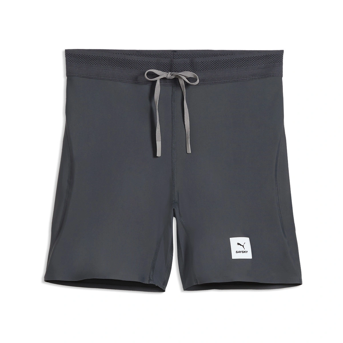 malla-corta-puma-saysky-5-short-tight-mujer-black-4