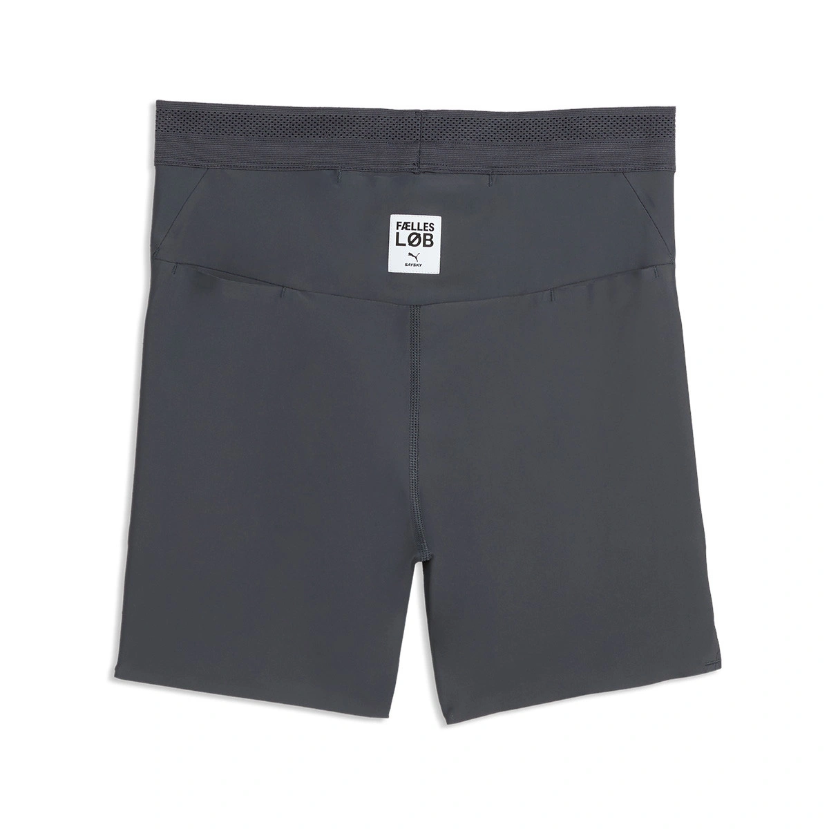 malla-corta-puma-saysky-5-short-tight-mujer-black-5