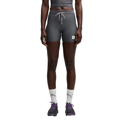 Malla corta Saysky 5'' Short Tight Mujer