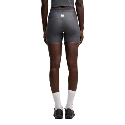 Malla corta Saysky 5'' Short Tight Mujer