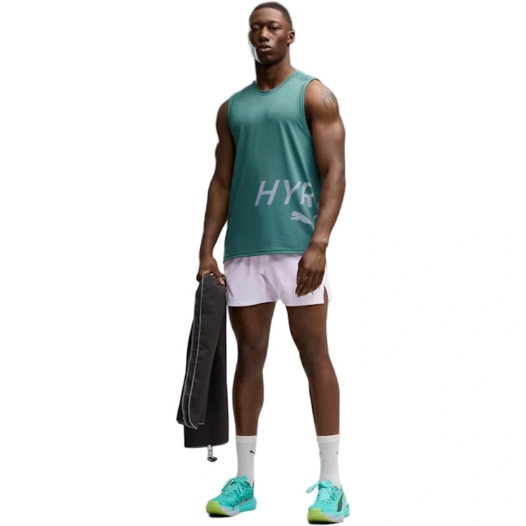 camiseta-puma-hyrox-pwrmode-training-tank-green-2