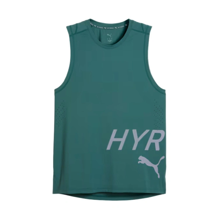 camiseta-puma-hyrox-pwrmode-training-tank-green-3