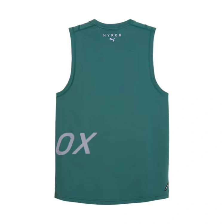 camiseta-puma-hyrox-pwrmode-training-tank-green-4