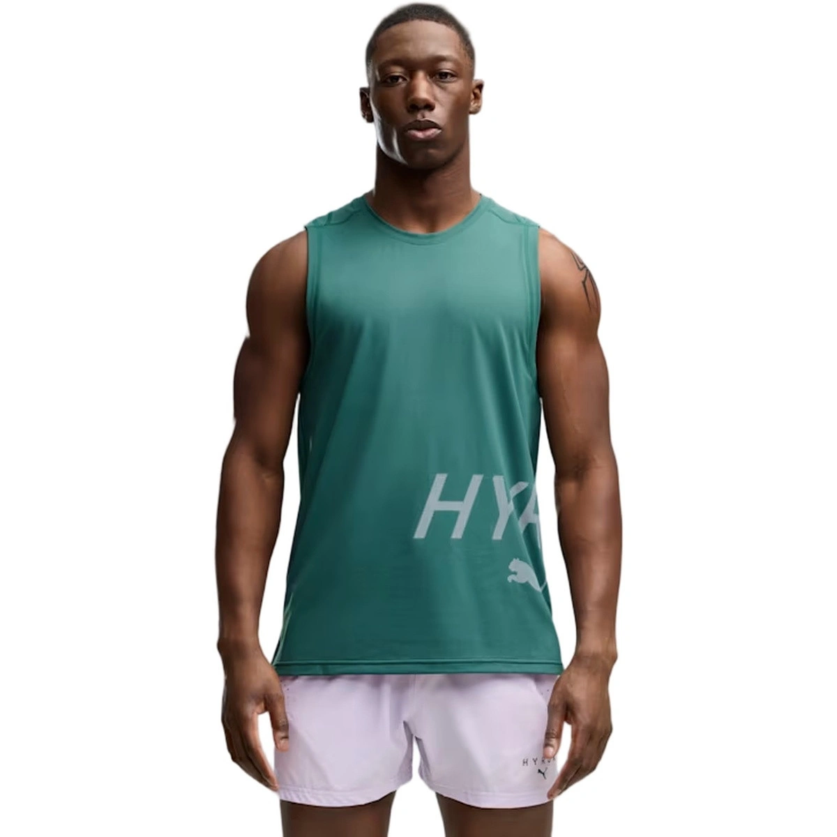 camiseta-puma-hyrox-pwrmode-training-tank-green-0
