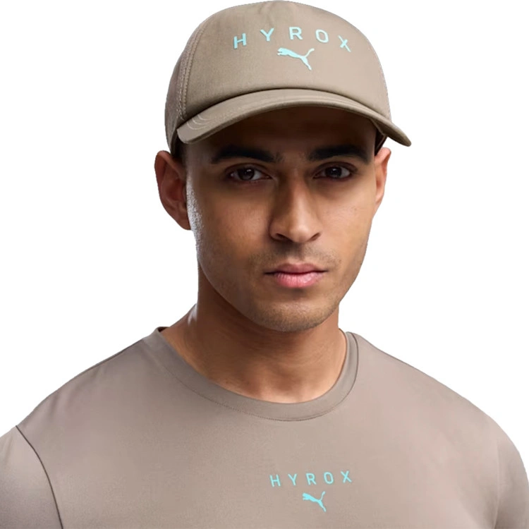gorra-puma-hyrox-trucker-cap-brown-0