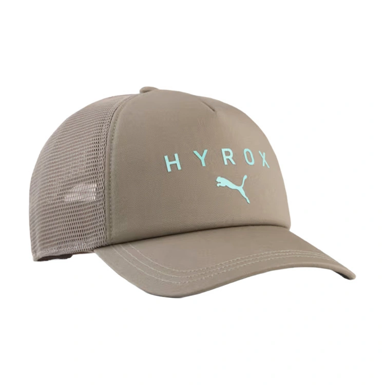 gorra-puma-hyrox-trucker-cap-brown-2