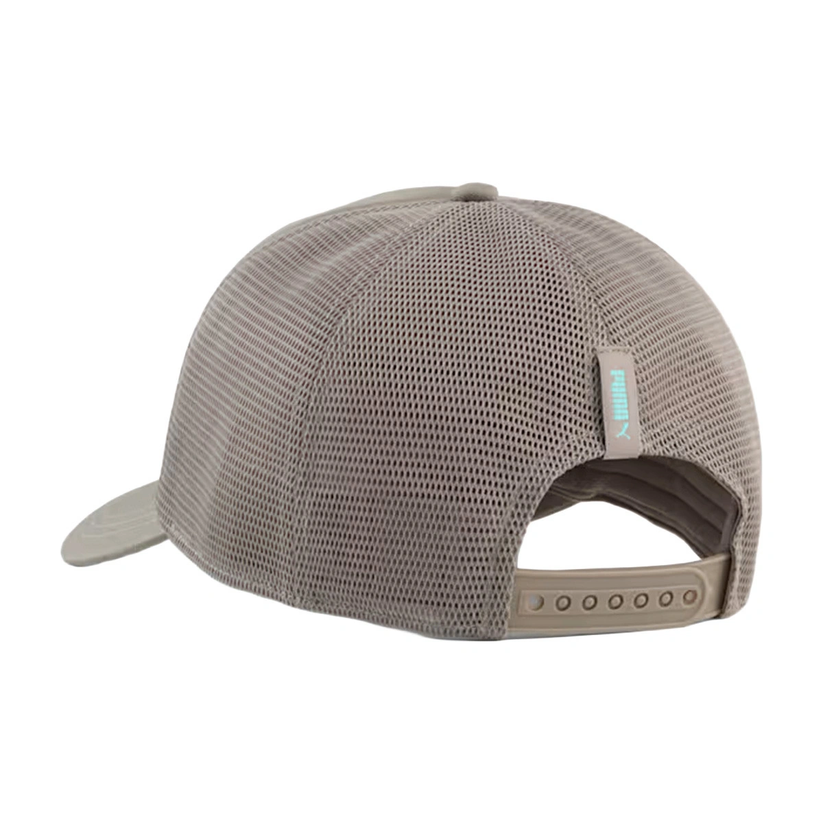 gorra-puma-hyrox-trucker-cap-brown-3