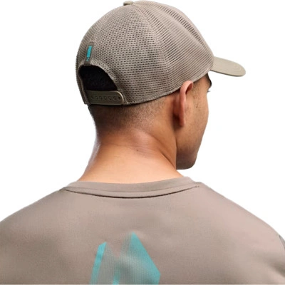 Gorra Hyrox Trucker Cap
