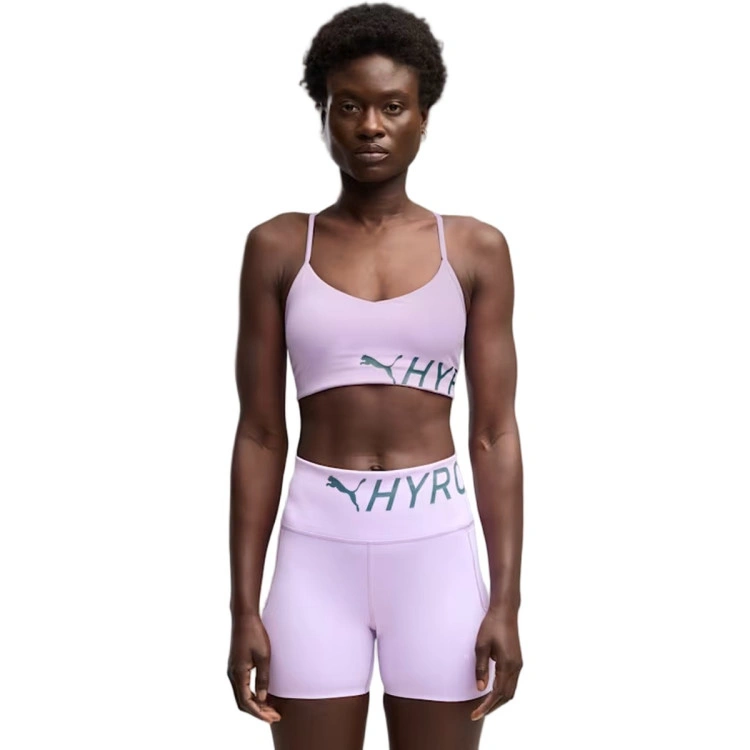 sujetador-puma-hyrox-strappy-pwrmode-bra-mujer-purple-0