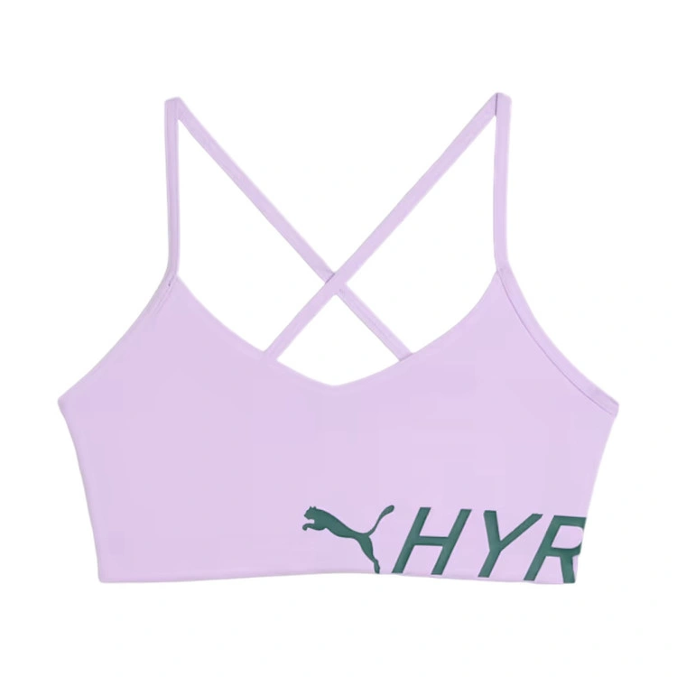 sujetador-puma-hyrox-strappy-pwrmode-bra-mujer-purple-3