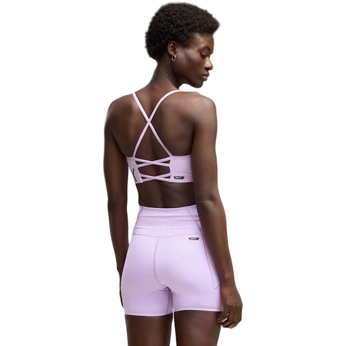 sujetador-puma-hyrox-strappy-pwrmode-bra-mujer-purple-1