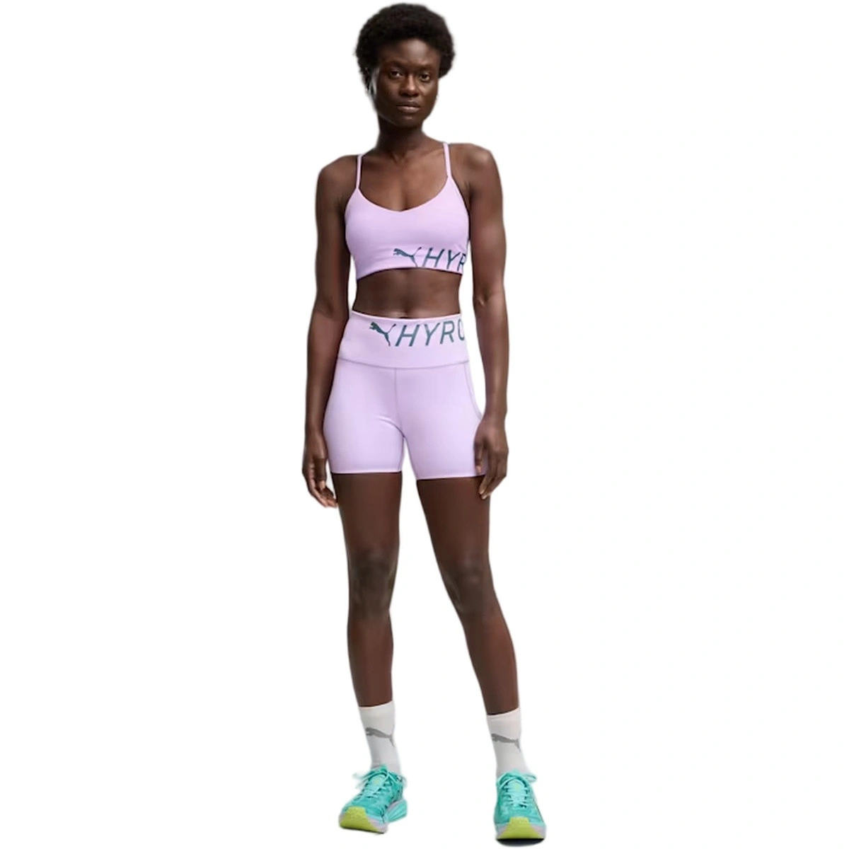 sujetador-puma-hyrox-strappy-pwrmode-bra-mujer-purple-2