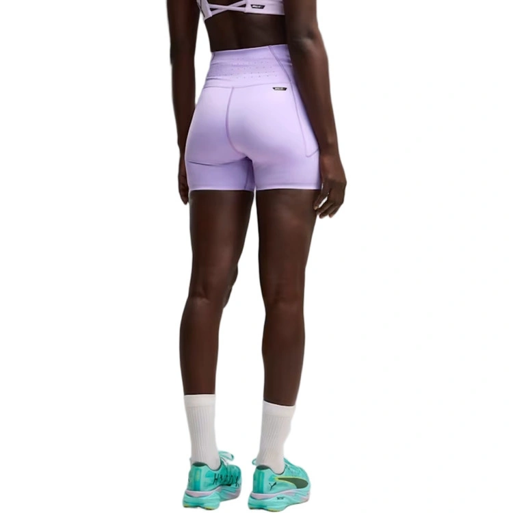 malla-corta-puma-hyrox-pwrmode-4-short-tight-purple-1