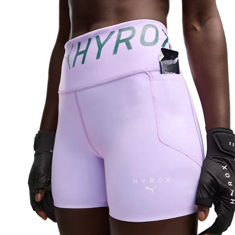 malla-corta-puma-hyrox-pwrmode-4-short-tight-purple-2