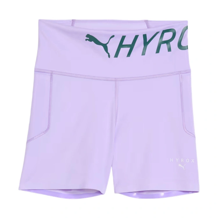 malla-corta-puma-hyrox-pwrmode-4-short-tight-purple-4