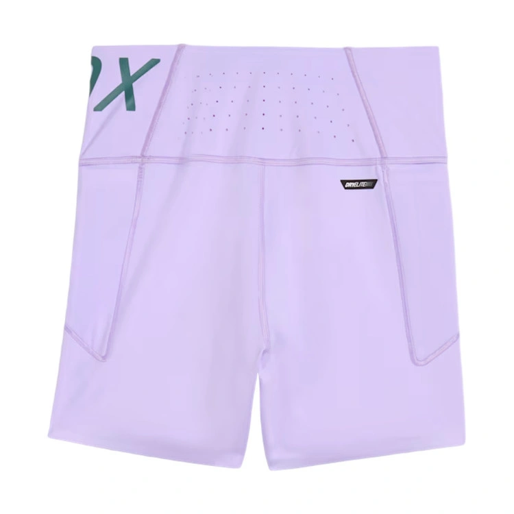 malla-corta-puma-hyrox-pwrmode-4-short-tight-purple-5