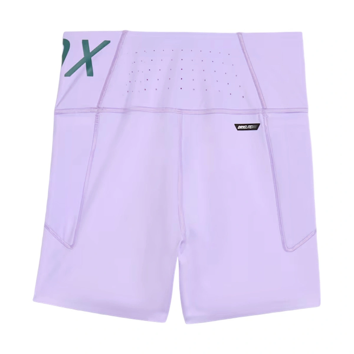 malla-corta-puma-hyrox-pwrmode-4-short-tight-purple-5