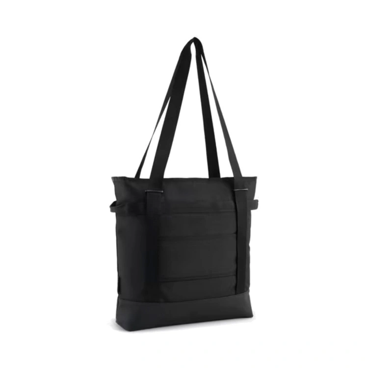puma-hyrox-2-in-1-shopper-black-2