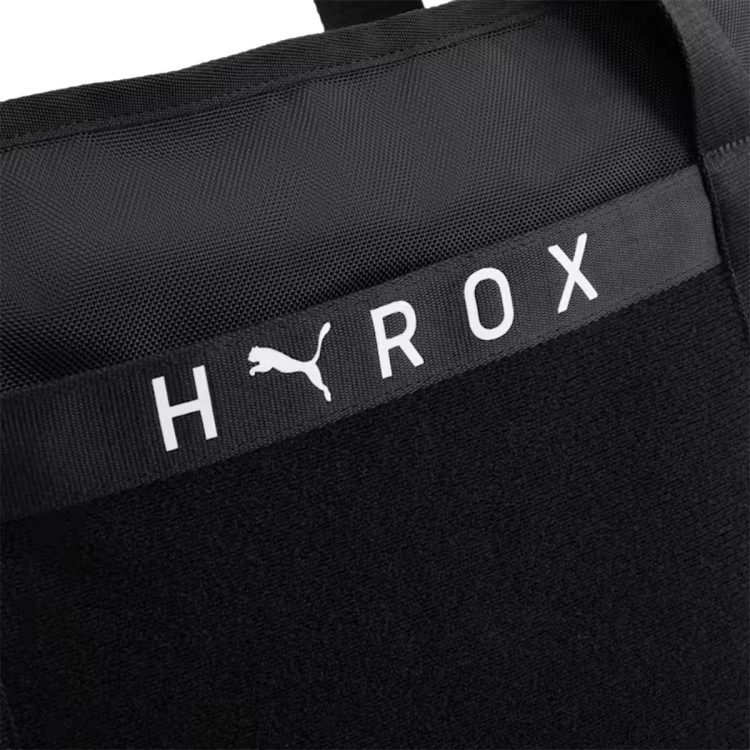 puma-hyrox-2-in-1-shopper-black-3