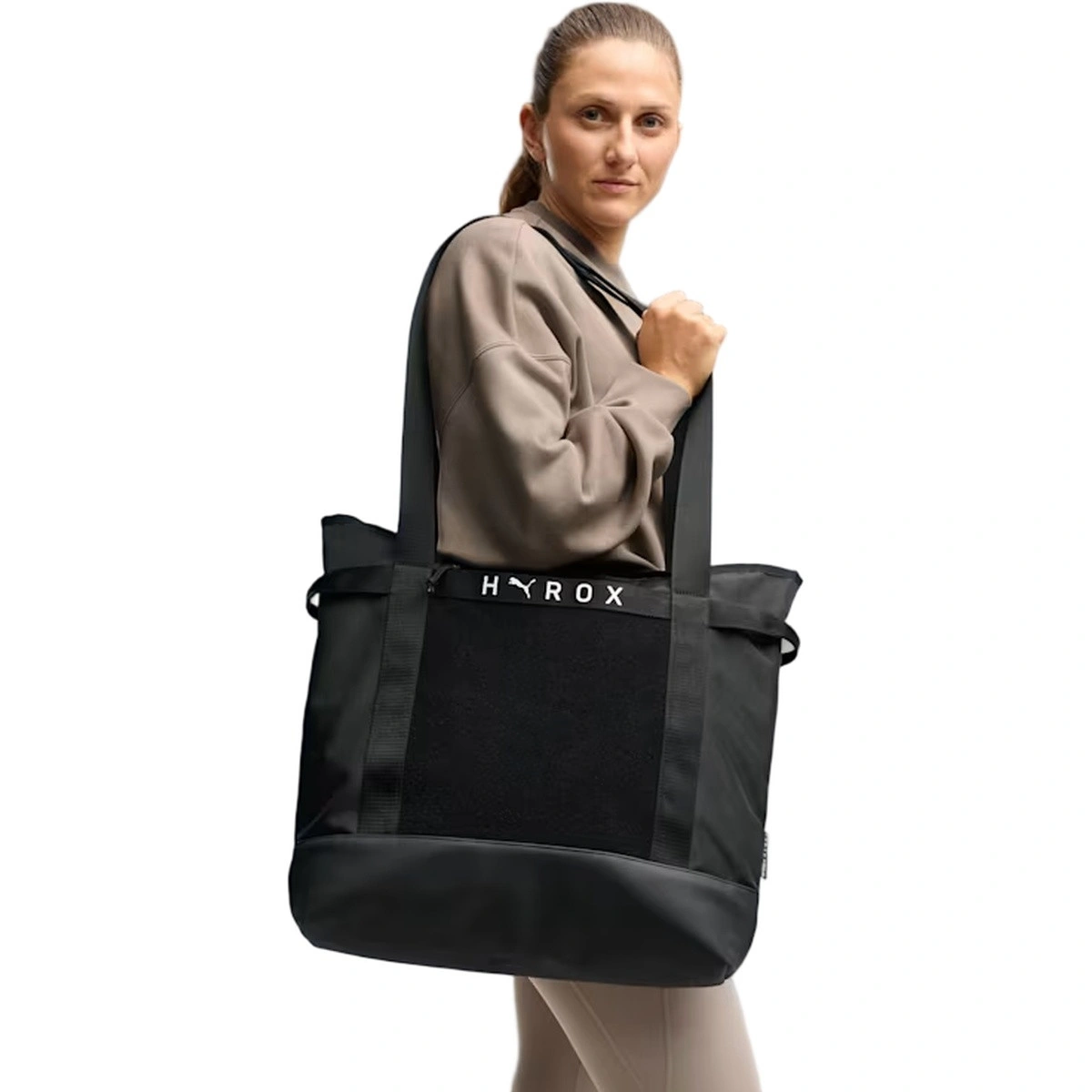 puma-hyrox-2-in-1-shopper-black-0
