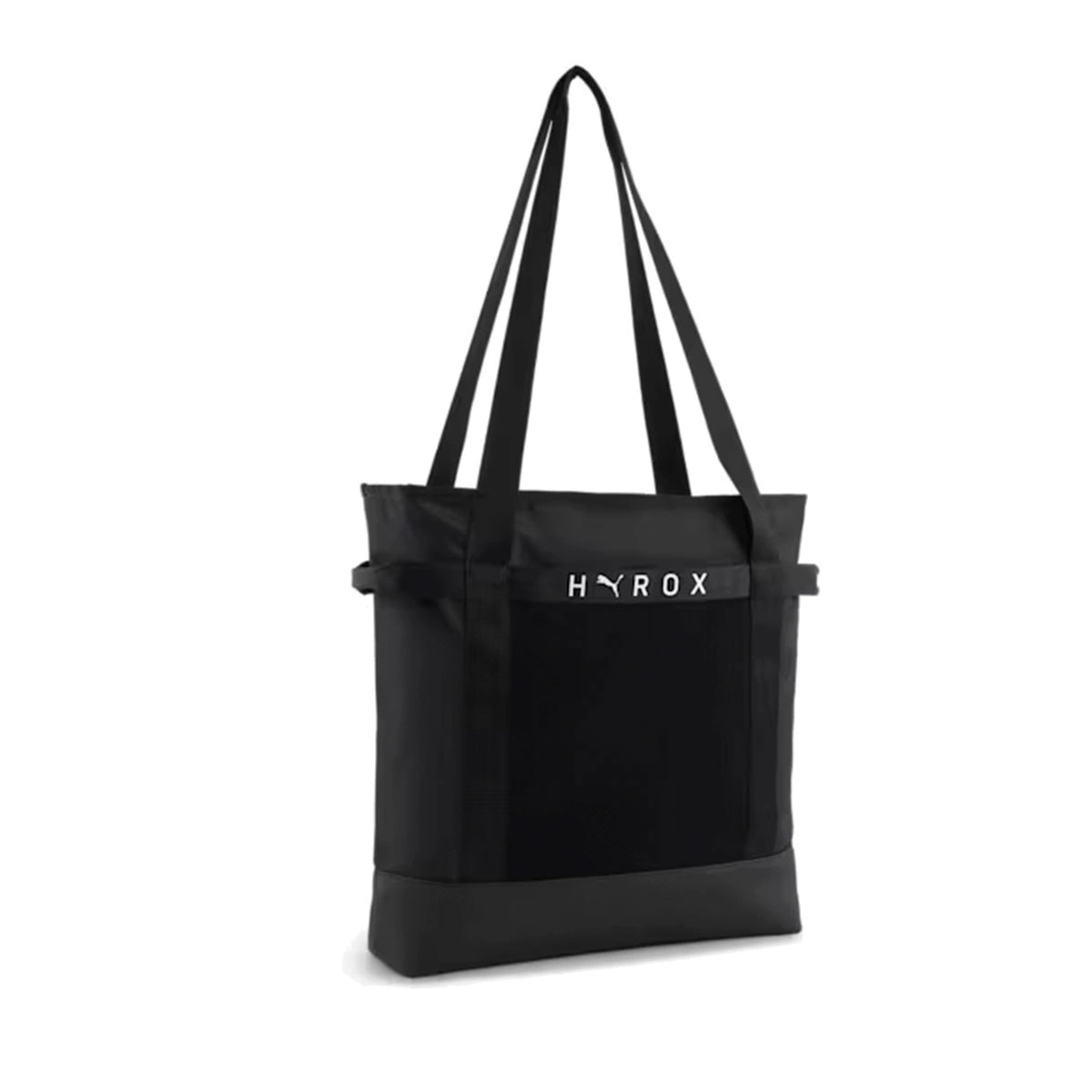 puma-hyrox-2-in-1-shopper-black-1