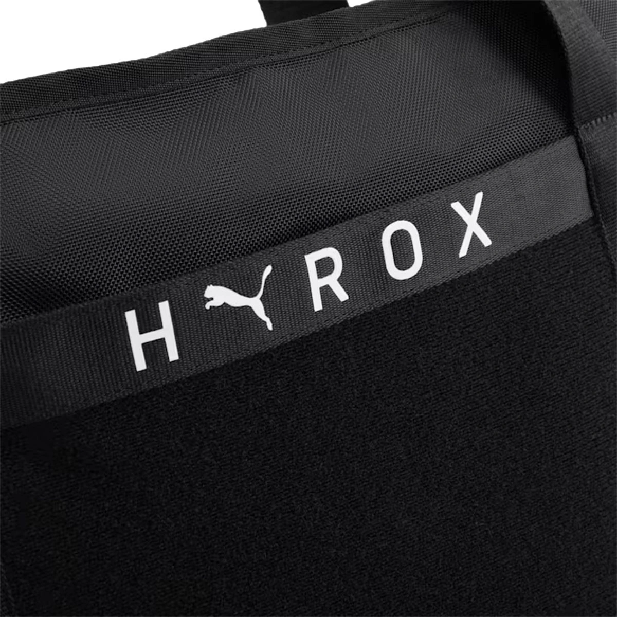 puma-hyrox-2-in-1-shopper-black-3