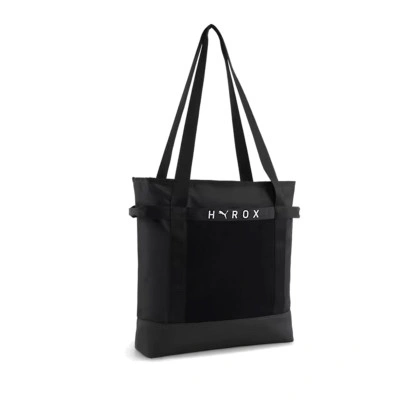 Hyrox 2 In 1 Shopper