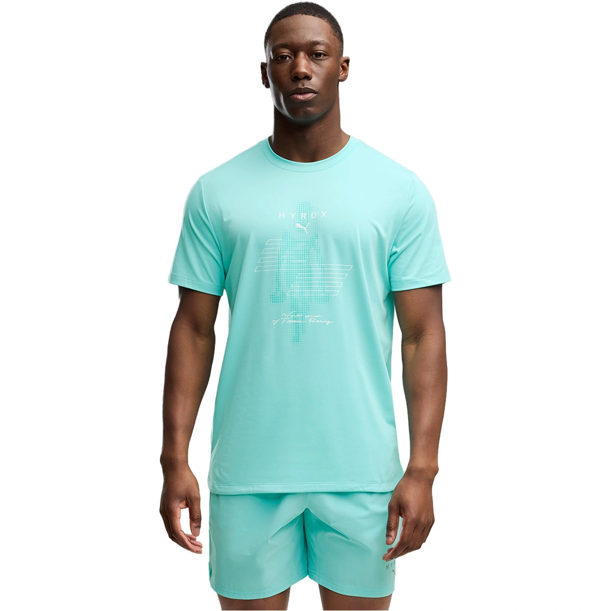 camiseta-puma-hyrox-cloudspun-thermoadapt-tee-green-0