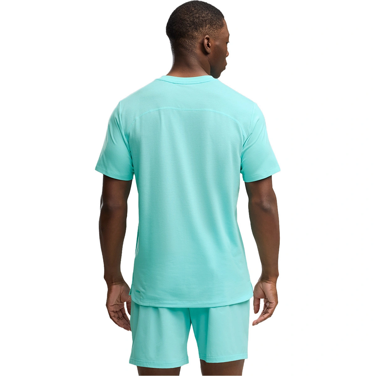 camiseta-puma-hyrox-cloudspun-thermoadapt-tee-green-1