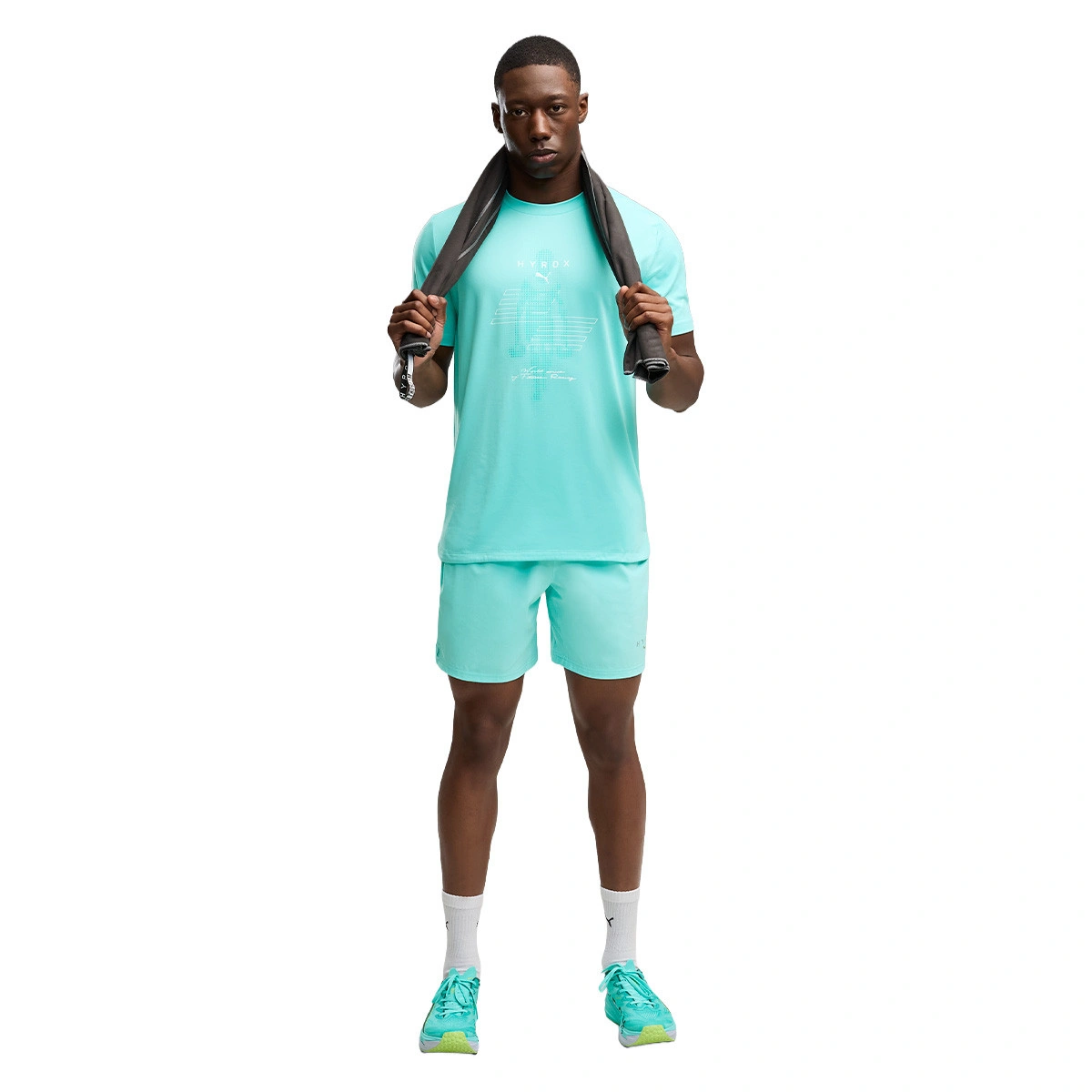 camiseta-puma-hyrox-cloudspun-thermoadapt-tee-green-2