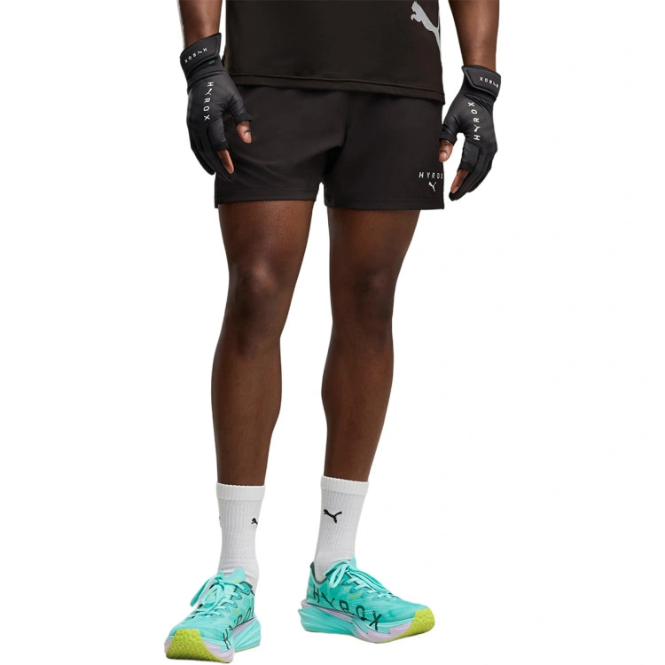 pantalon-corto-puma-hyrox-pwrmode-5-short-black-0