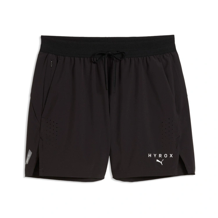 pantalon-corto-puma-hyrox-pwrmode-5-short-black-3