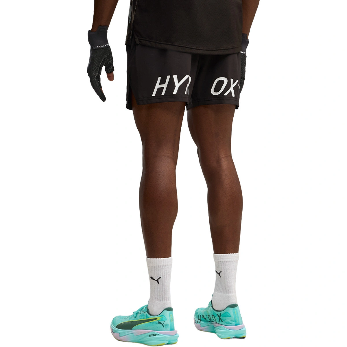 pantalon-corto-puma-hyrox-pwrmode-5-short-black-1