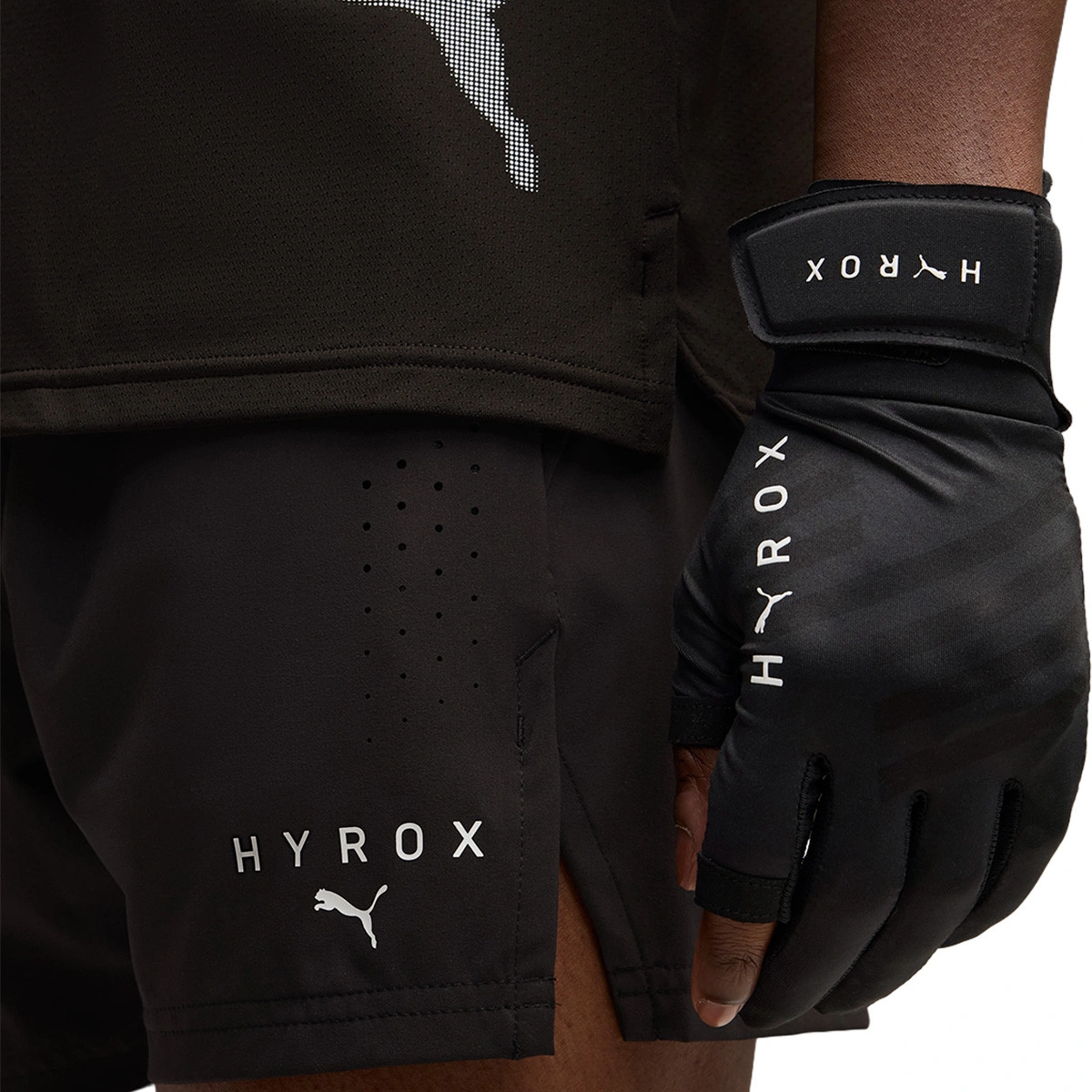 pantalon-corto-puma-hyrox-pwrmode-5-short-black-2