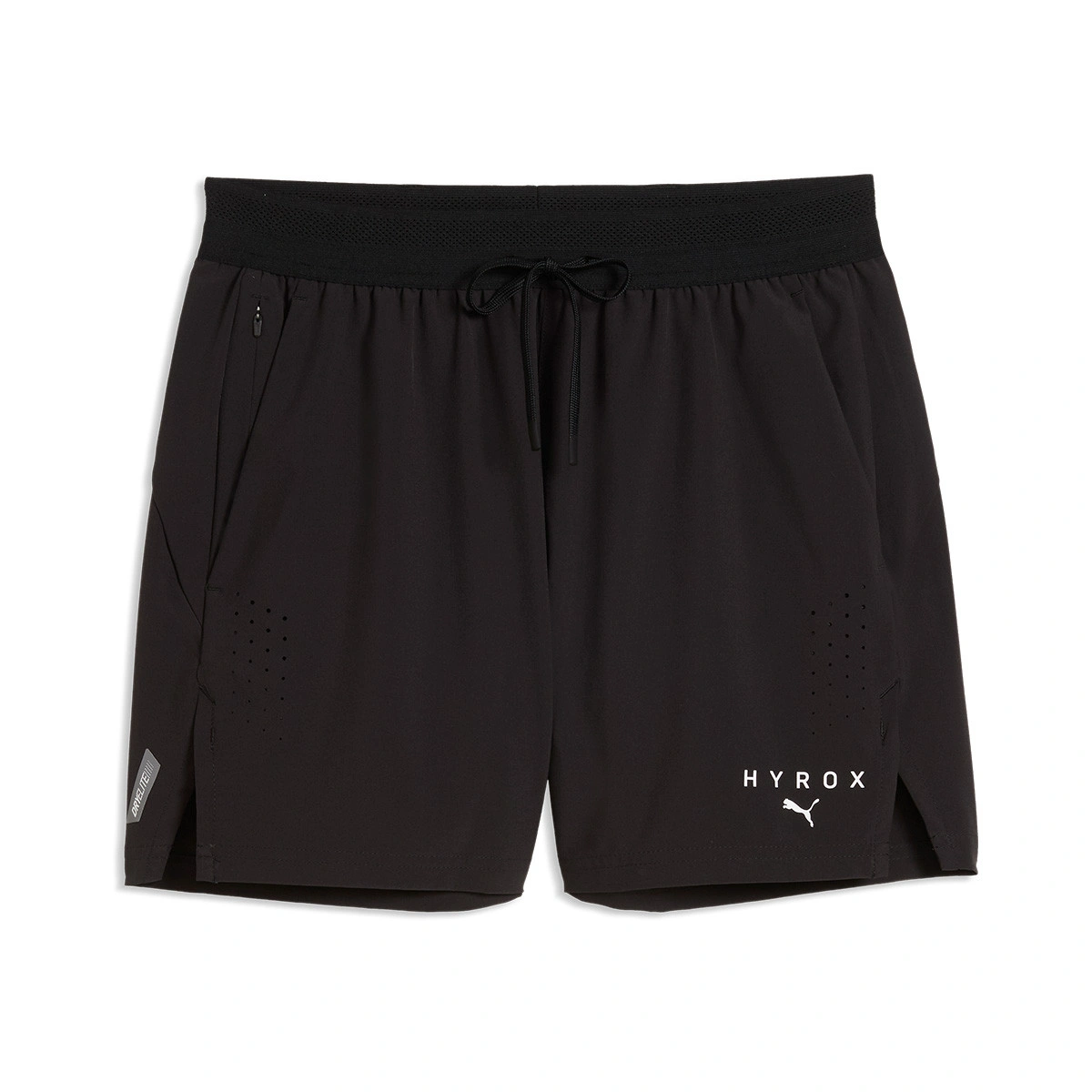 pantalon-corto-puma-hyrox-pwrmode-5-short-black-3