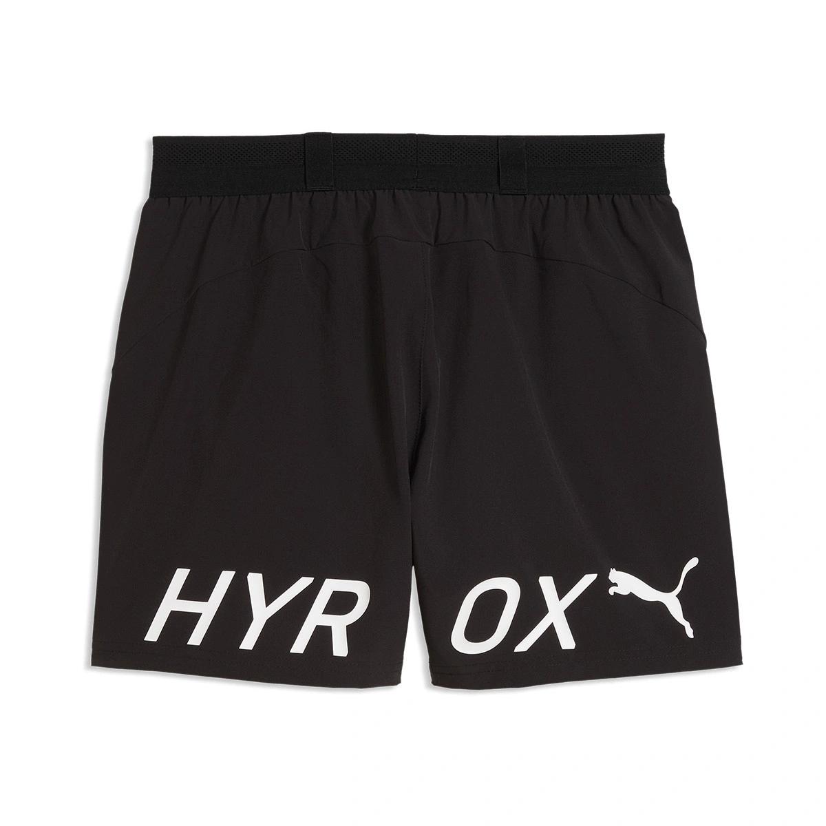 pantalon-corto-puma-hyrox-pwrmode-5-short-black-4