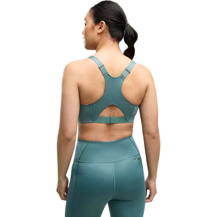 sujetador-puma-hyrox-pwrmode-bra-mujer-green-1