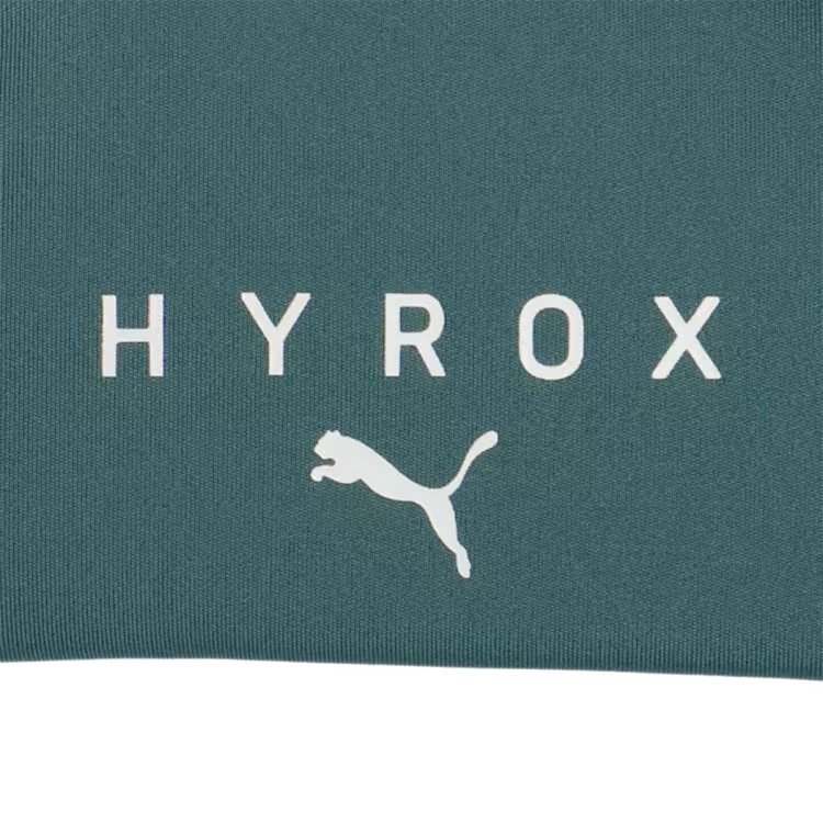 sujetador-puma-hyrox-pwrmode-bra-mujer-green-4