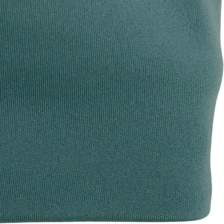 sujetador-puma-hyrox-pwrmode-bra-mujer-green-6