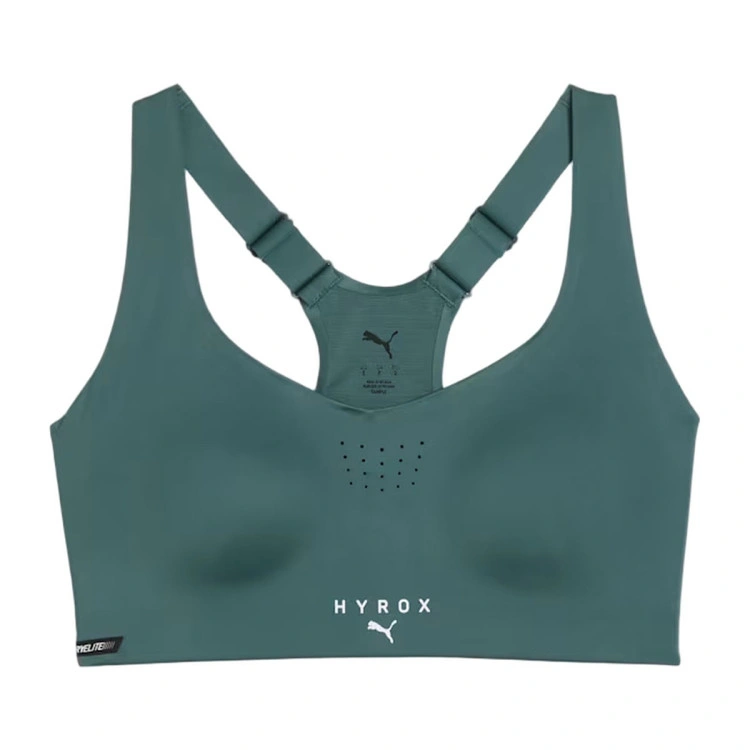 sujetador-puma-hyrox-pwrmode-bra-mujer-green-7