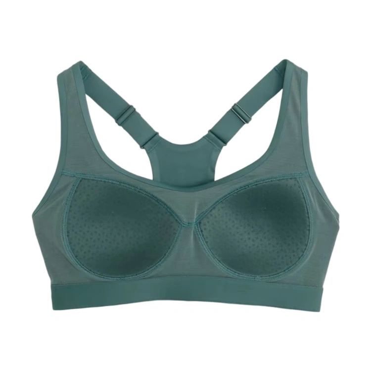 sujetador-puma-hyrox-pwrmode-bra-mujer-green-8