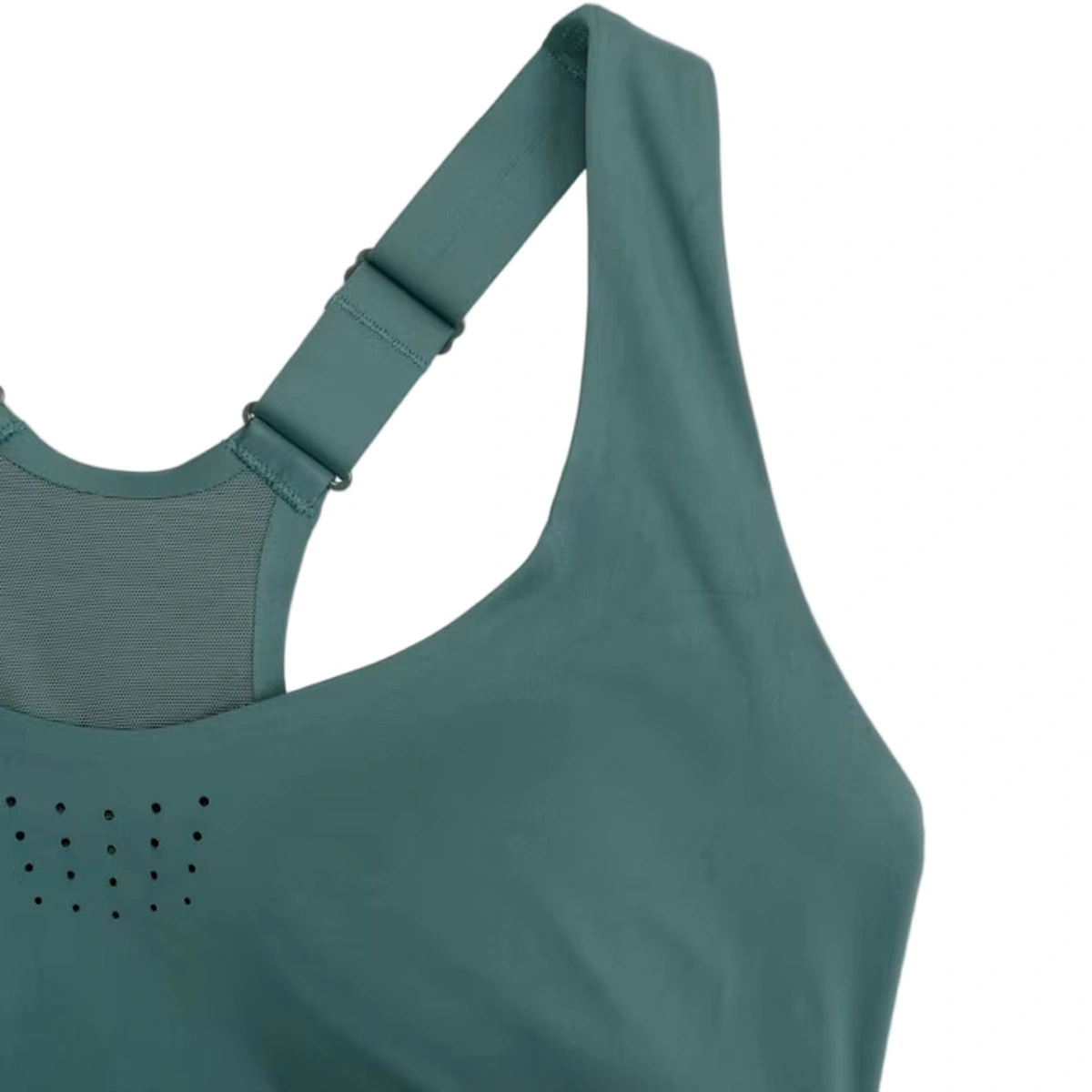 sujetador-puma-hyrox-pwrmode-bra-mujer-green-2
