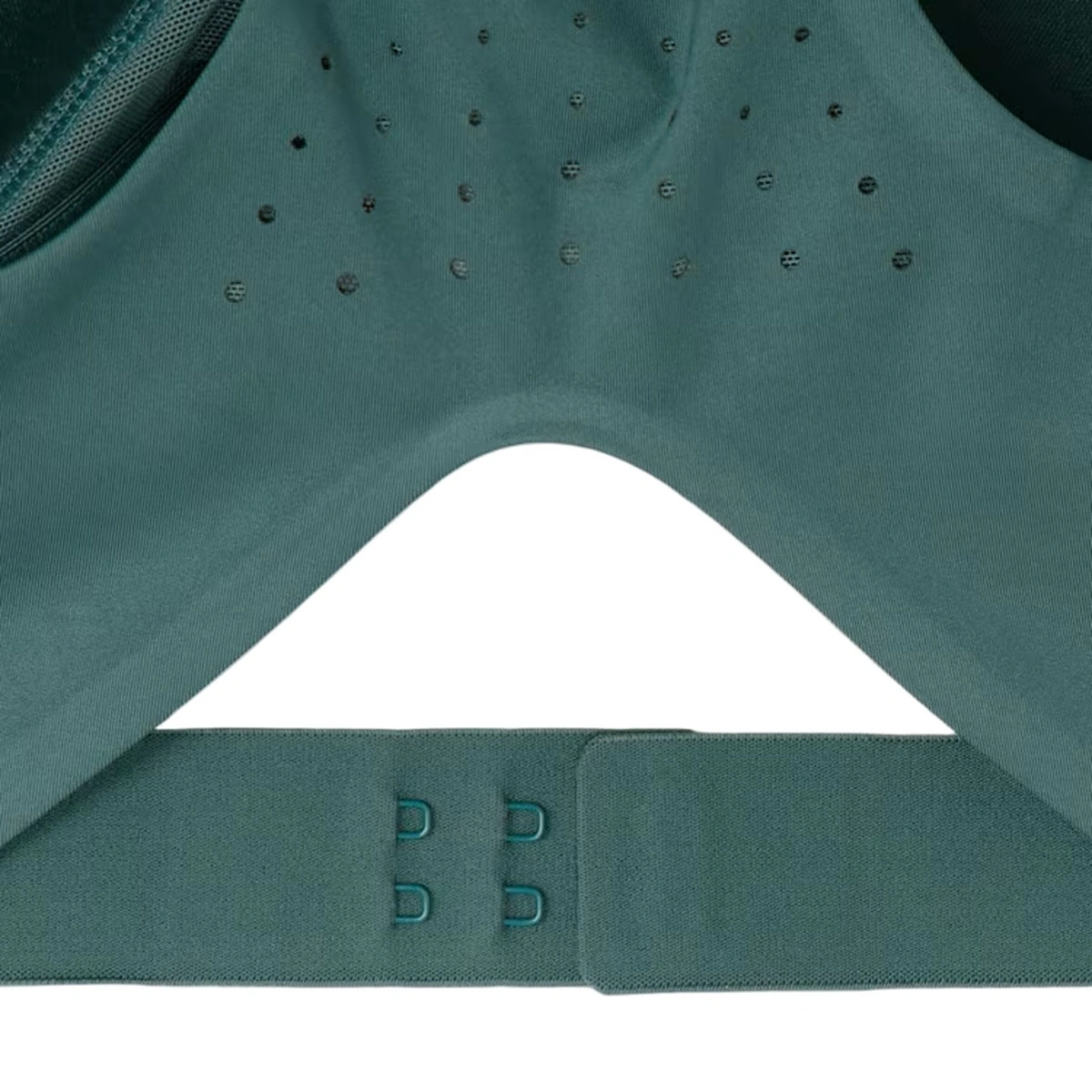 sujetador-puma-hyrox-pwrmode-bra-mujer-green-3