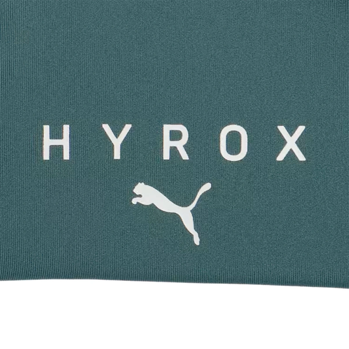 sujetador-puma-hyrox-pwrmode-bra-mujer-green-4